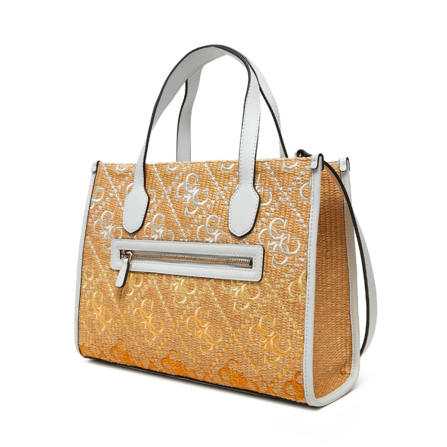 silvana-tote-mit-2-fachern