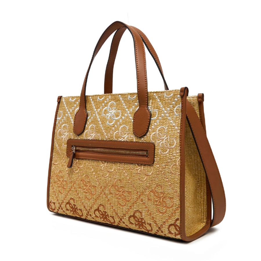borsa-tote-silvana-a-2-scomparti borsa-tote-silvana-a-2-scomparti