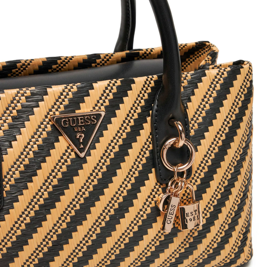 simona-small-satchel-bag simona-small-satchel-bag