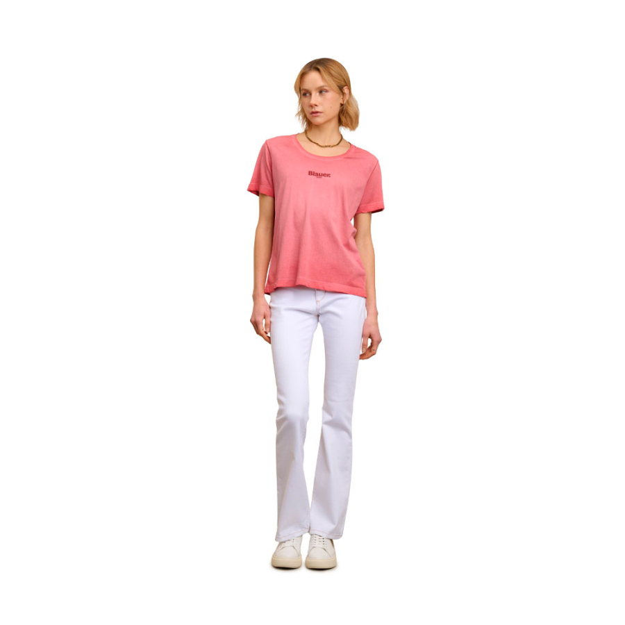 t-shirt-terry-gradiente t-shirt-terry-gradiente