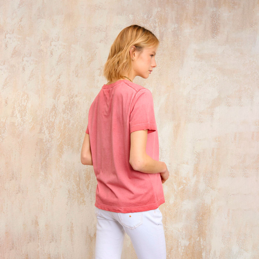t-shirt-terry-gradiente t-shirt-terry-gradiente