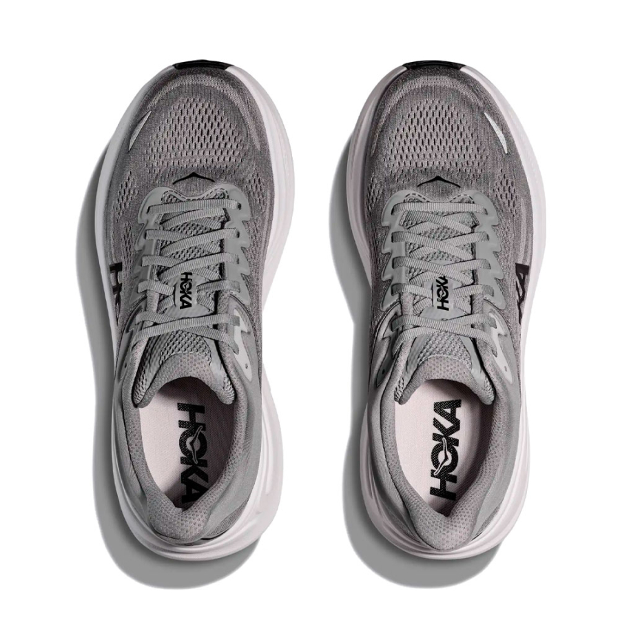 tenis-bondi-9 tenis-bondi-9