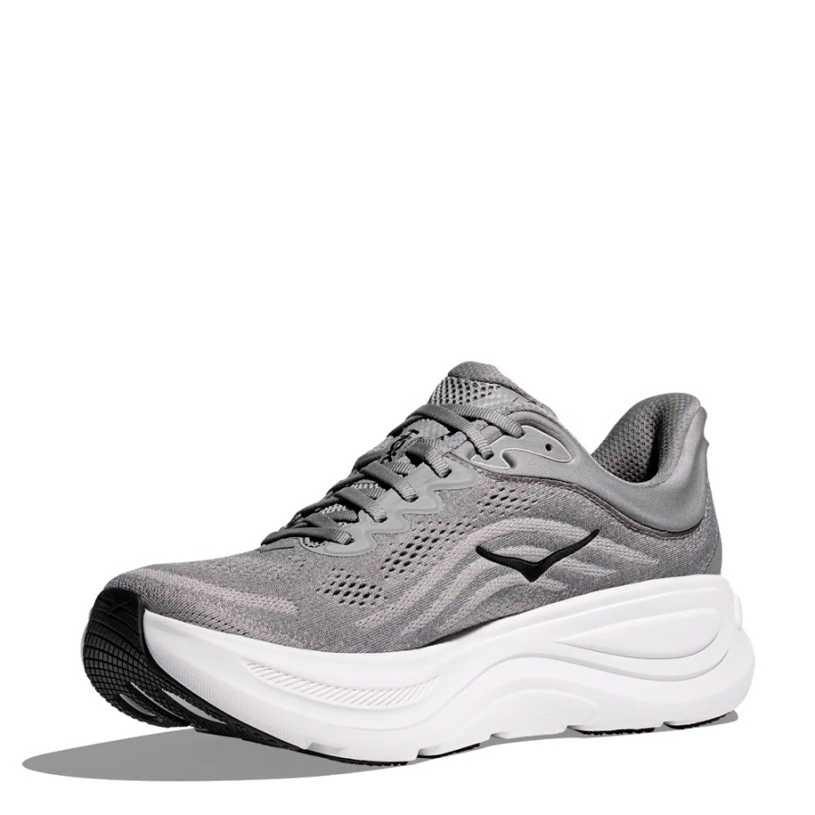 scarpe-da-ginnastica-bondi-9 scarpe-da-ginnastica-bondi-9
