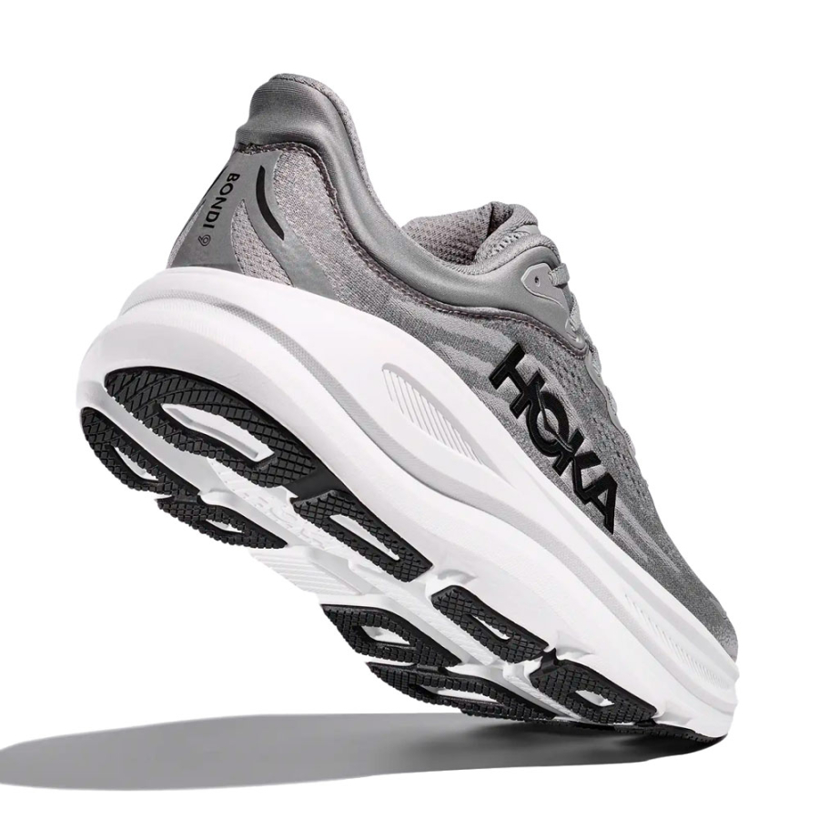 bondi-9-sneakers bondi-9-sneakers