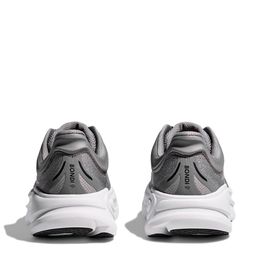 scarpe-da-ginnastica-bondi-9 scarpe-da-ginnastica-bondi-9