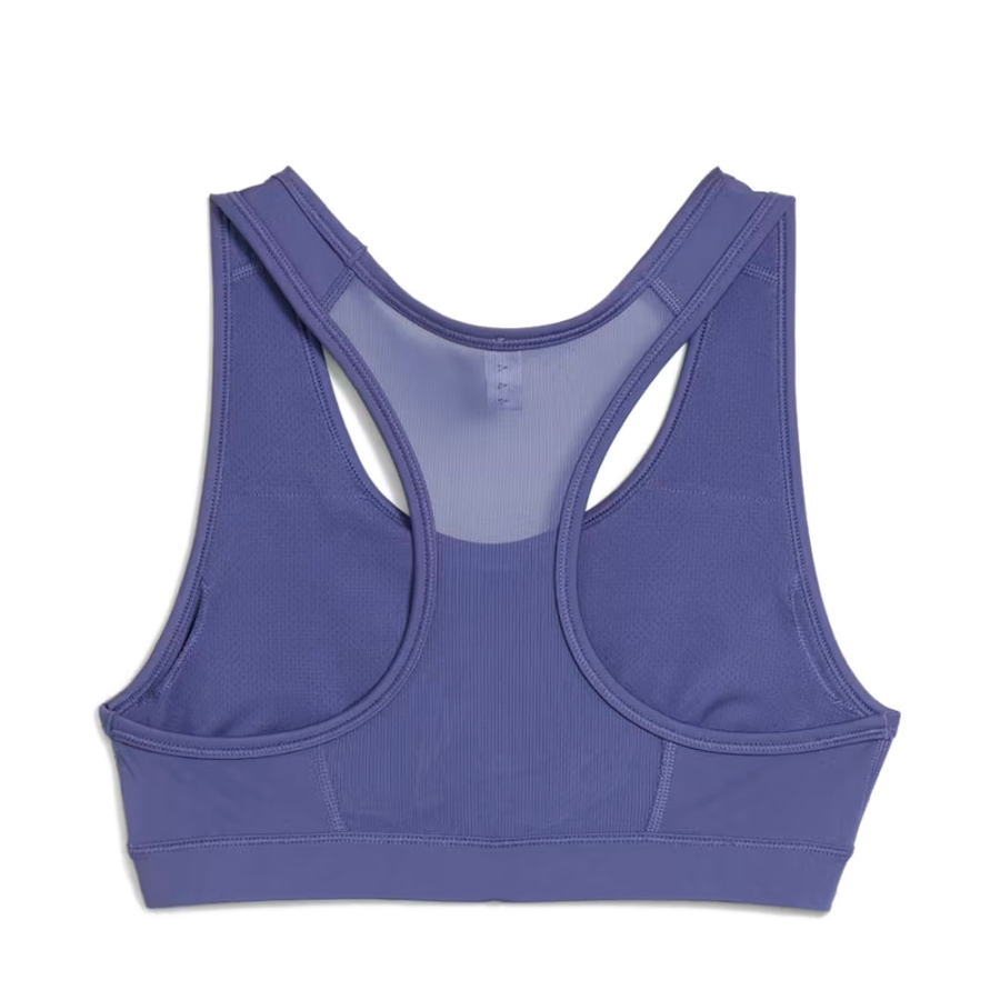 soutien-gorge-de-sport-a-maintien-moyen-4keeps soutien-gorge-de-sport-a-maintien-moyen-4keeps
