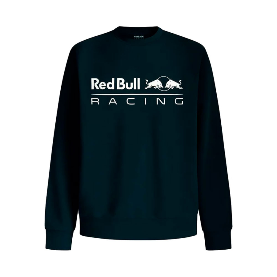 sweat-shirt-a-col-ras-du-cou-avec-logo sweat-shirt-a-col-ras-du-cou-avec-logo
