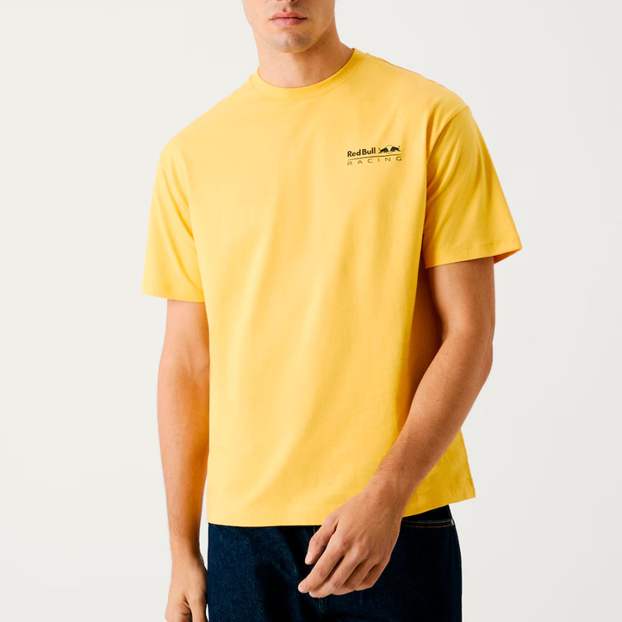 t-shirt-a-maniche-corte-con-schiena-stampata