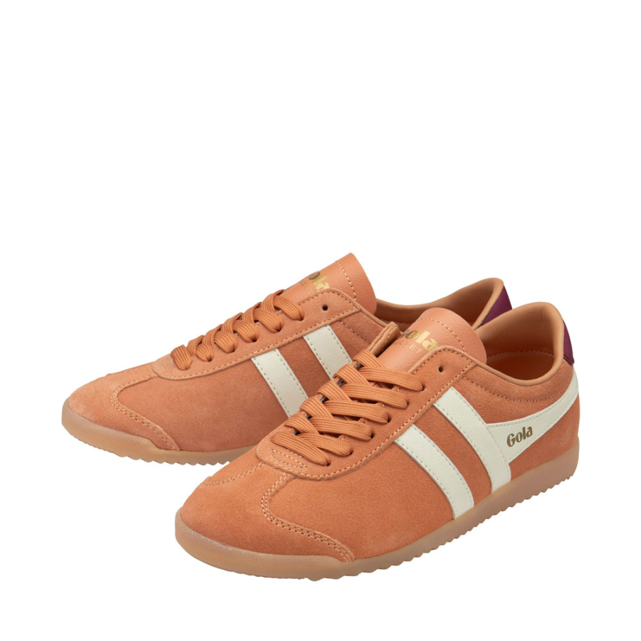baskets-bullet-en-daim baskets-bullet-en-daim
