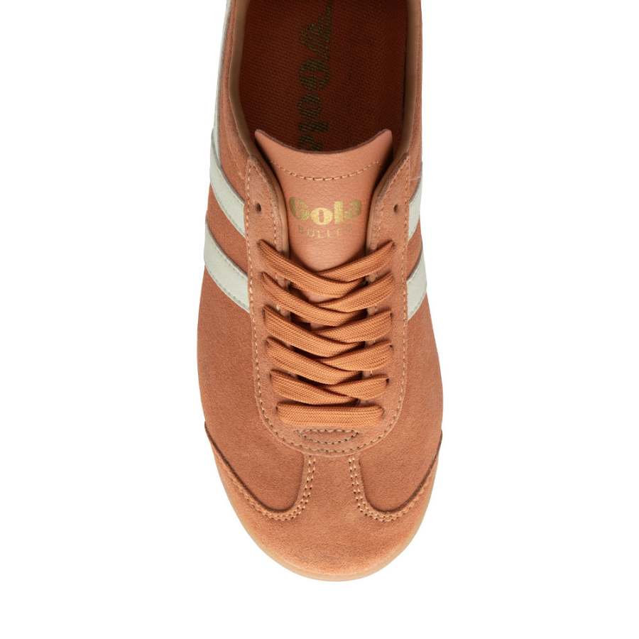 baskets-bullet-en-daim baskets-bullet-en-daim