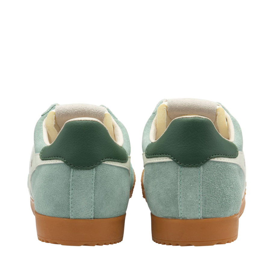 scarpe-da-ginnastica-elan scarpe-da-ginnastica-elan