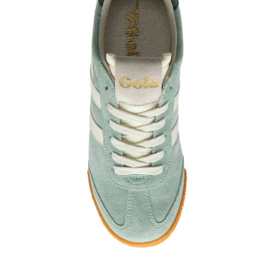 scarpe-da-ginnastica-elan scarpe-da-ginnastica-elan