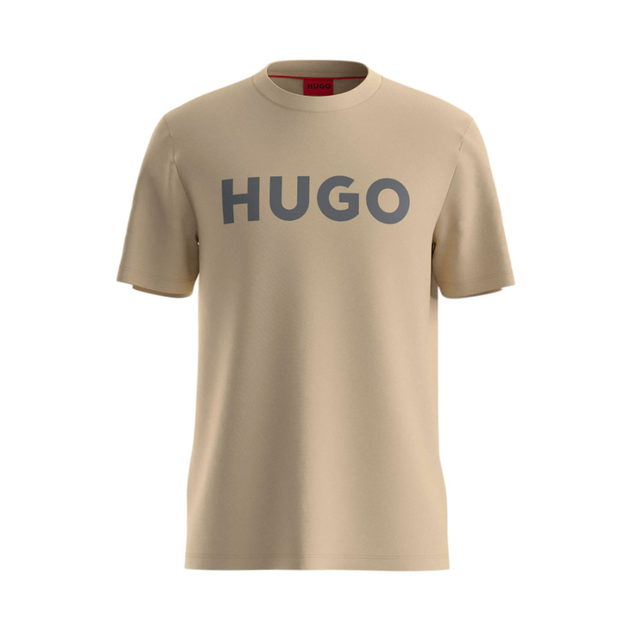 t-shirt-regular-fit-con-logo-stampato t-shirt-regular-fit-con-logo-stampato