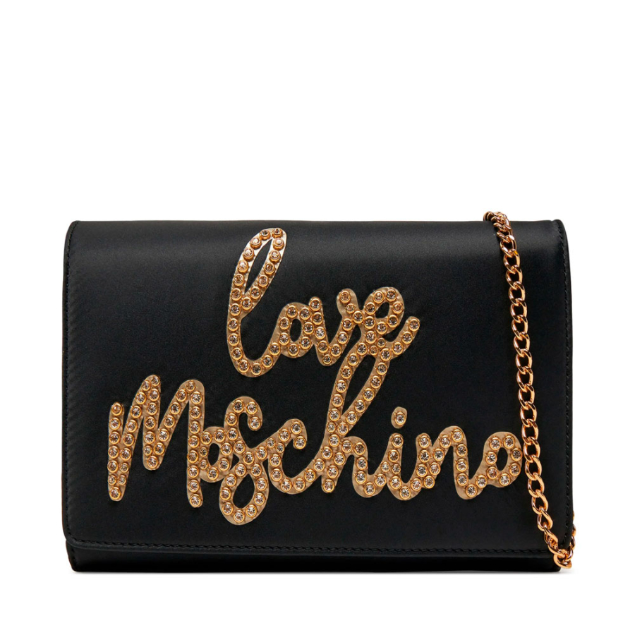 sac-jc4055pp1m-lh1 sac-jc4055pp1m-lh1
