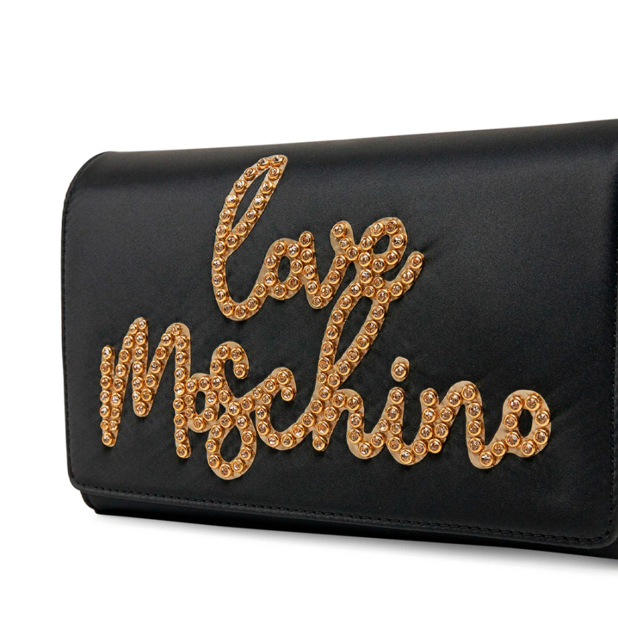 sac-jc4055pp1m-lh1 sac-jc4055pp1m-lh1