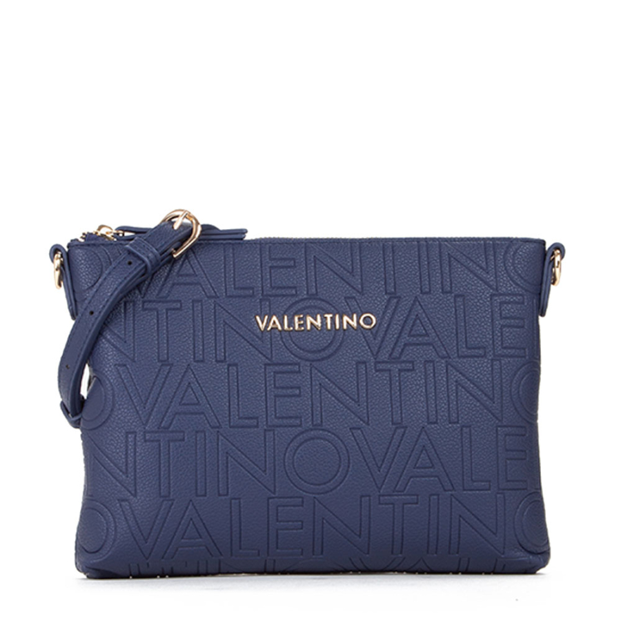 pansy-bag pansy-bag