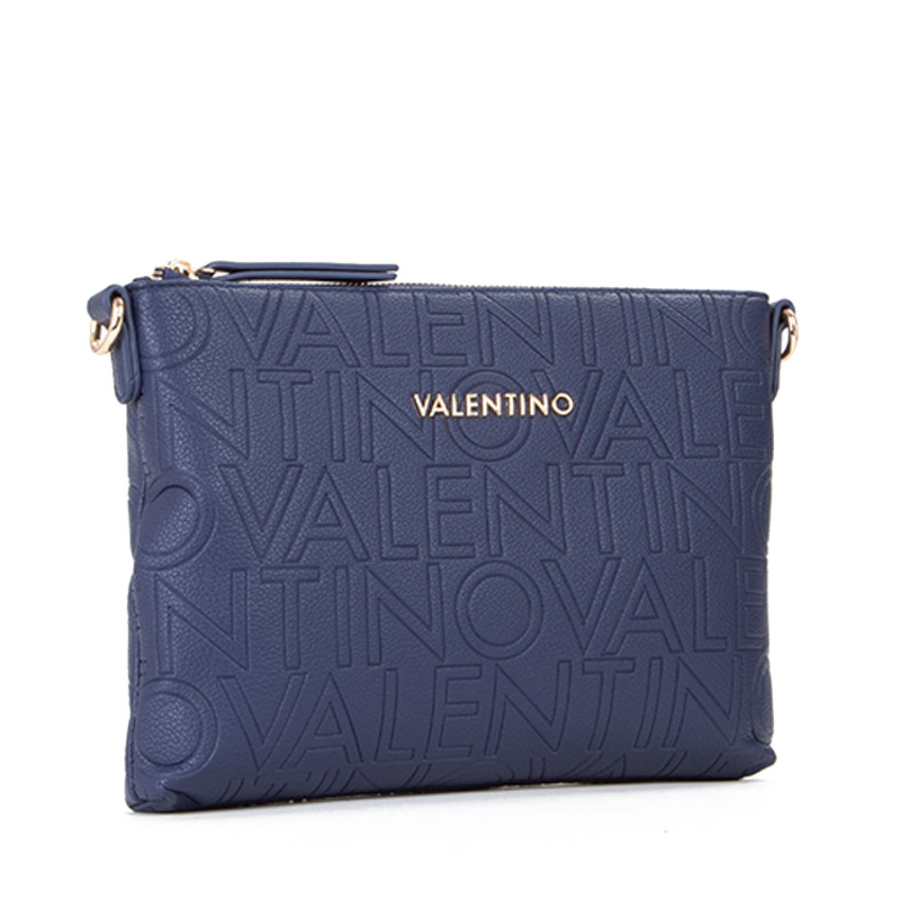 sac-pensee sac-pensee