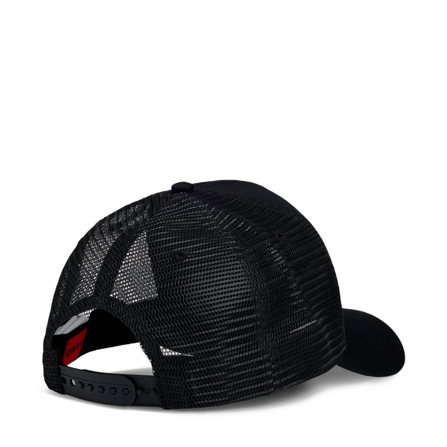 casquette-marsel-trucker casquette-marsel-trucker