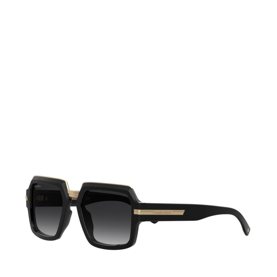 occhiali-da-sole-d2-0159-s occhiali-da-sole-d2-0159-s