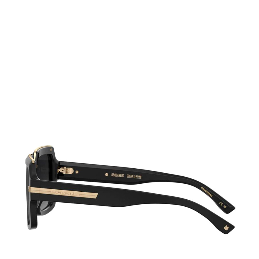 lunettes-de-soleil-d2-0159-s lunettes-de-soleil-d2-0159-s