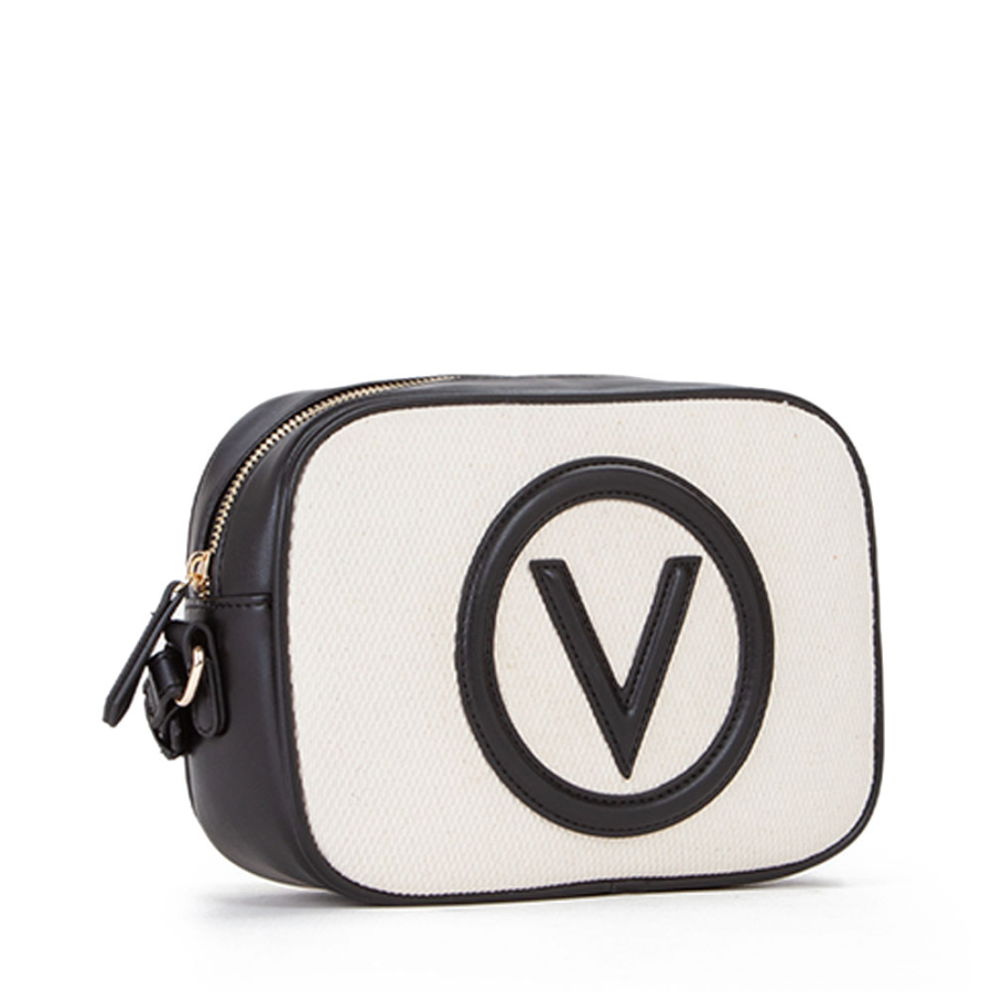 sac-a-bandouliere-covent sac-a-bandouliere-covent