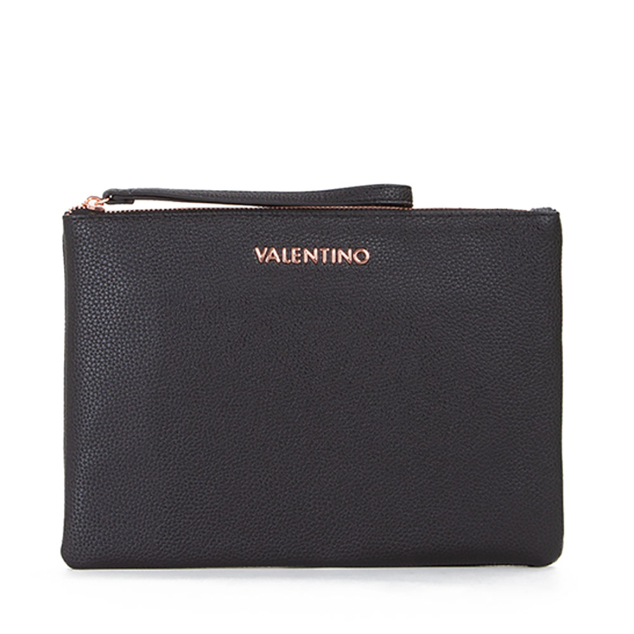scarlett-re-make-up-tasche scarlett-re-make-up-tasche