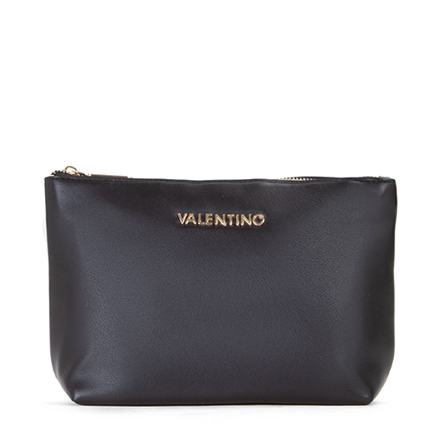 sunshine-re-make-up-tasche sunshine-re-make-up-tasche