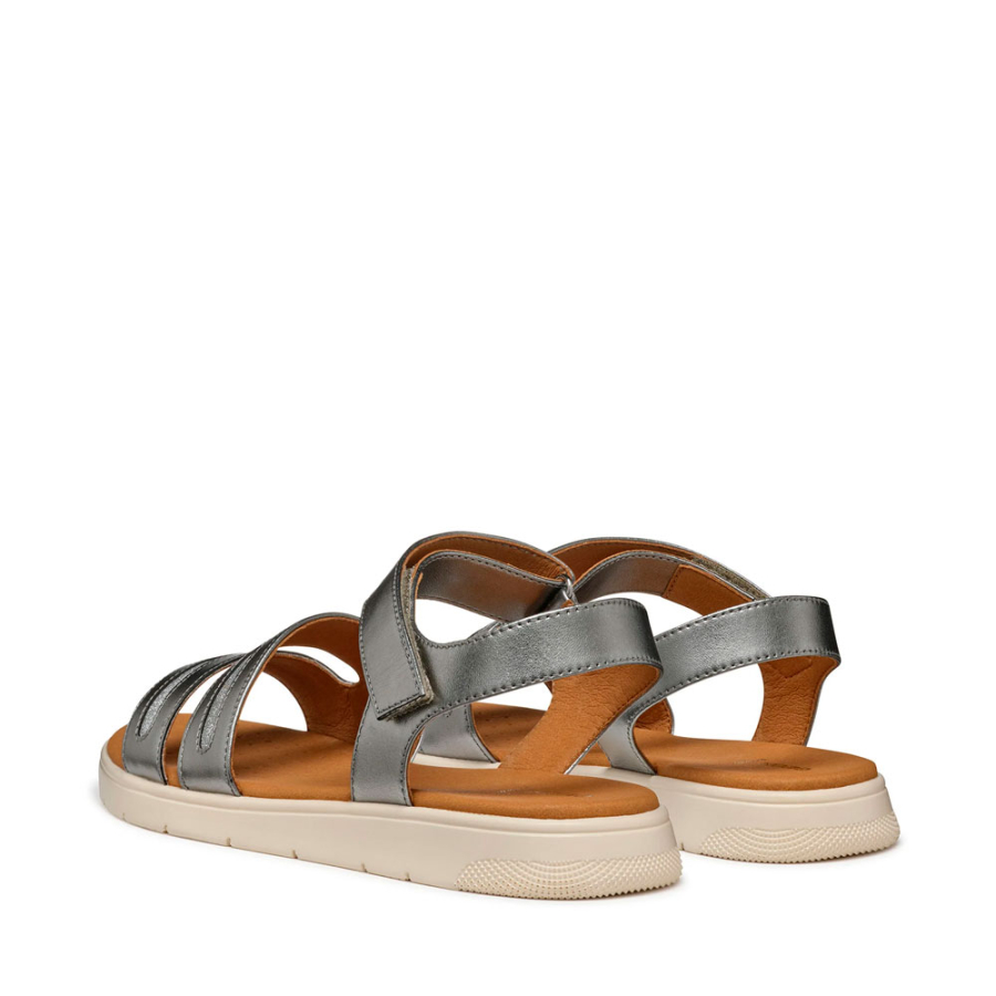 dandra-sandalen dandra-sandalen