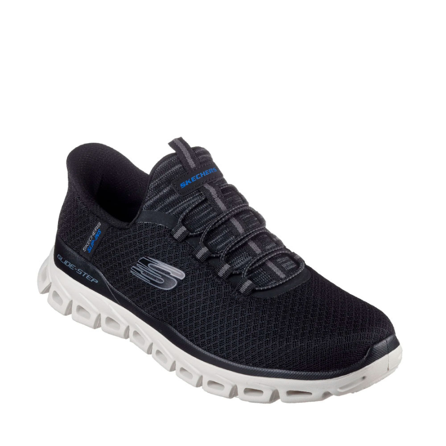 chaussures-glide-step-noxus chaussures-glide-step-noxus