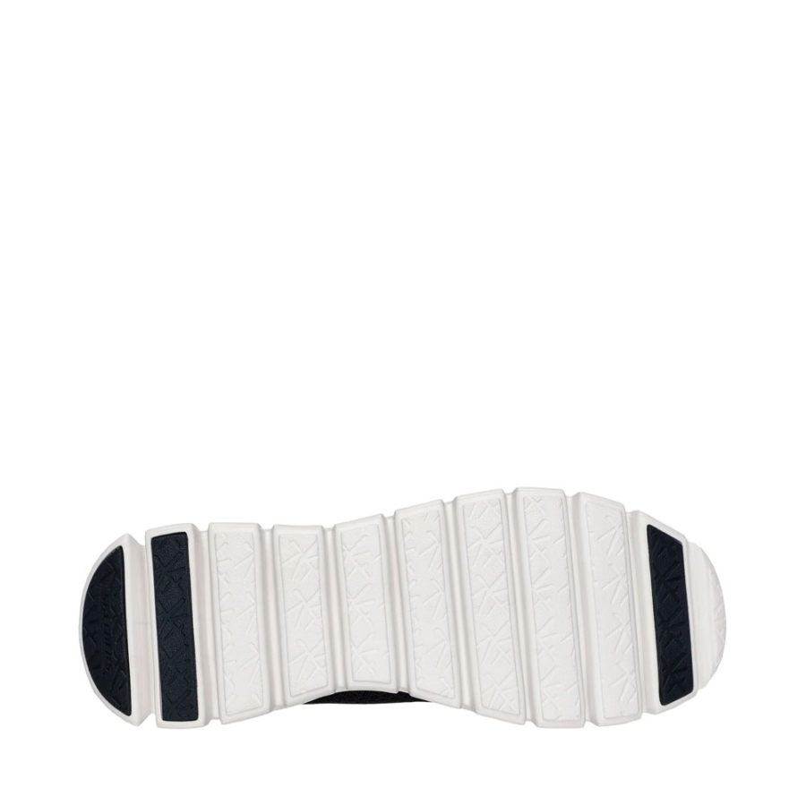 chaussures-glide-step-noxus chaussures-glide-step-noxus