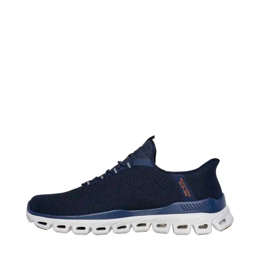 chaussures-glide-step-noxus chaussures-glide-step-noxus