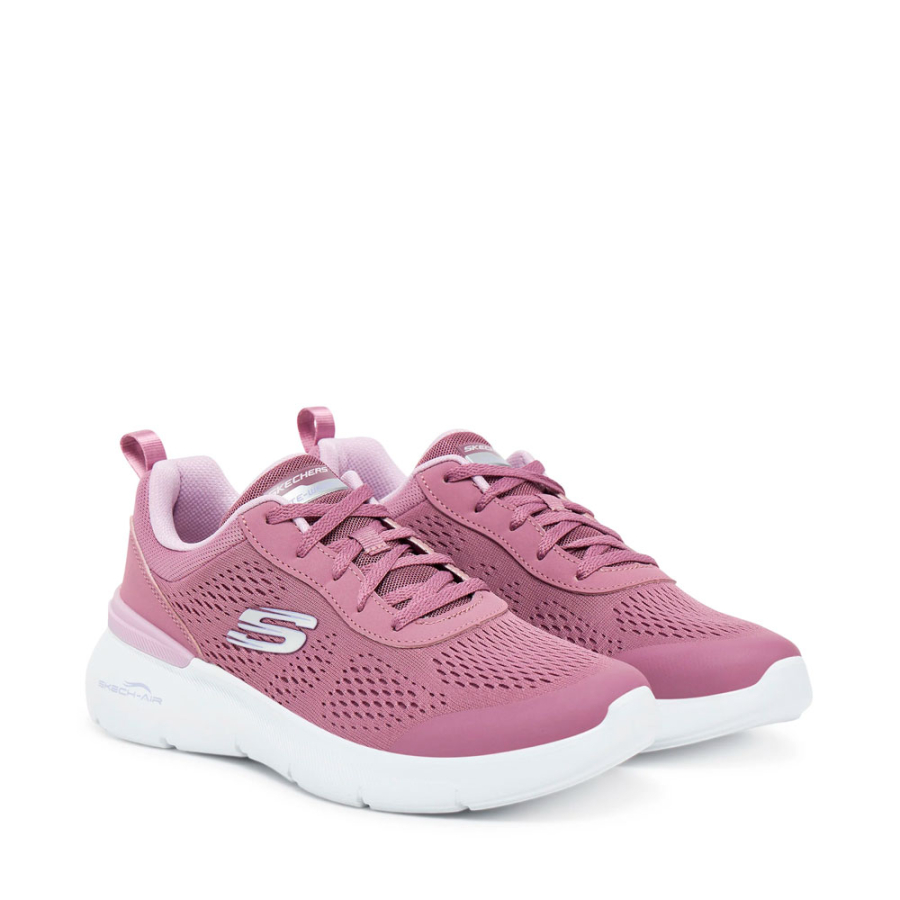 skech-air-dynamight-20-sneakers-neue-hohen skech-air-dynamight-20-sneakers-neue-hohen