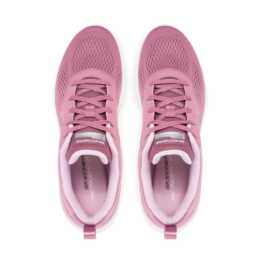 skech-air-dynamight-20-sneakers-neue-hohen skech-air-dynamight-20-sneakers-neue-hohen