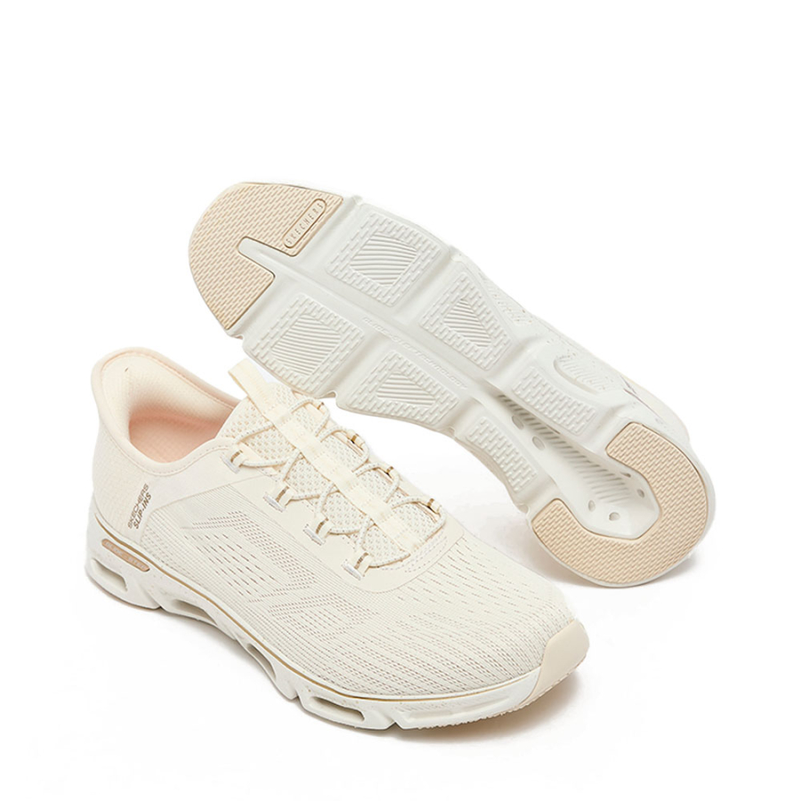 chaussures-a-enfants-glide-step-gratify-pace chaussures-a-enfants-glide-step-gratify-pace