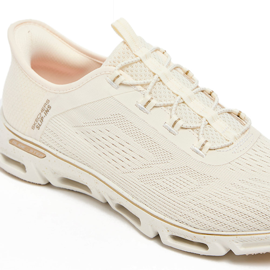 chaussures-a-enfants-glide-step-gratify-pace chaussures-a-enfants-glide-step-gratify-pace