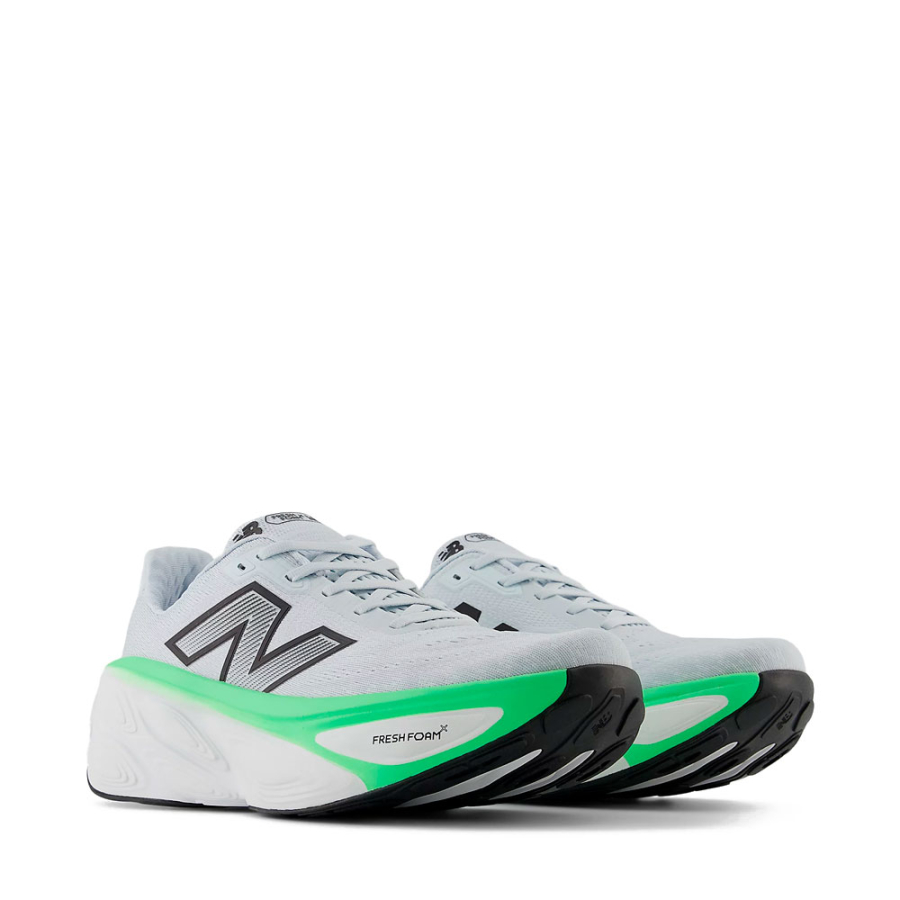fresh-foam-x-more-v5-sneakers fresh-foam-x-more-v5-sneakers