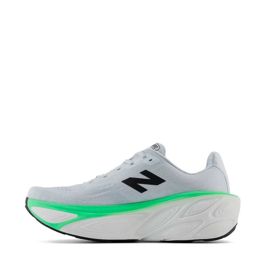 baskets-fresh-foam-x-more-v5 baskets-fresh-foam-x-more-v5