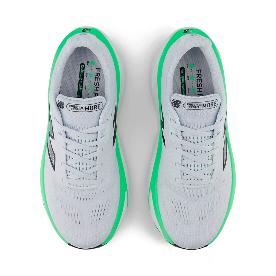 baskets-fresh-foam-x-more-v5 baskets-fresh-foam-x-more-v5