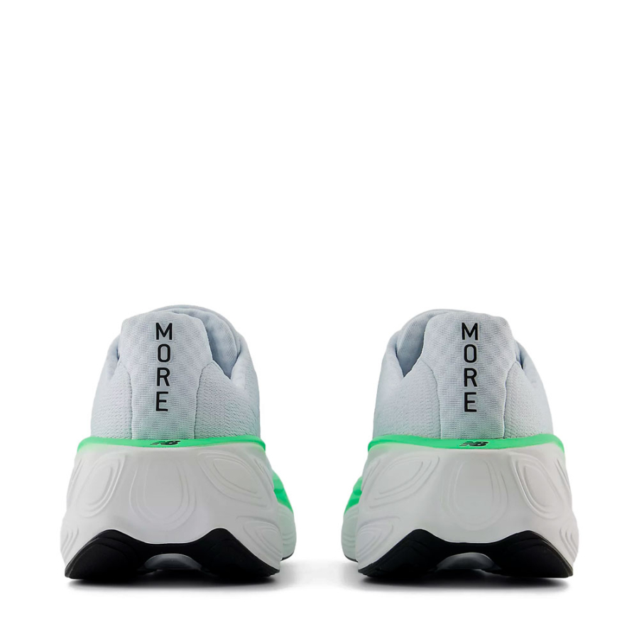 fresh-foam-x-mehr-v5-sneaker fresh-foam-x-mehr-v5-sneaker
