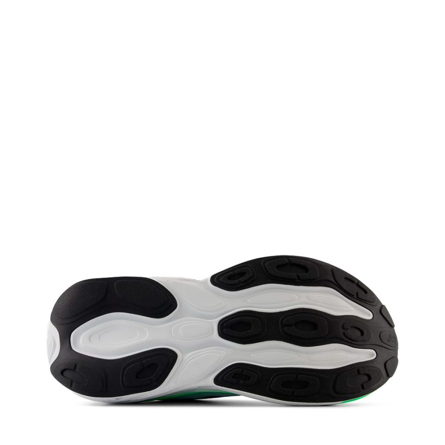 fresh-foam-x-mehr-v5-sneaker fresh-foam-x-mehr-v5-sneaker