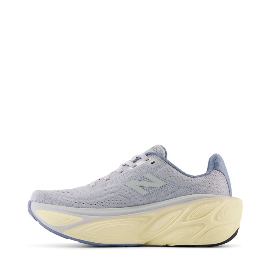 fresh-foam-x-mehr-v5-sneaker fresh-foam-x-mehr-v5-sneaker
