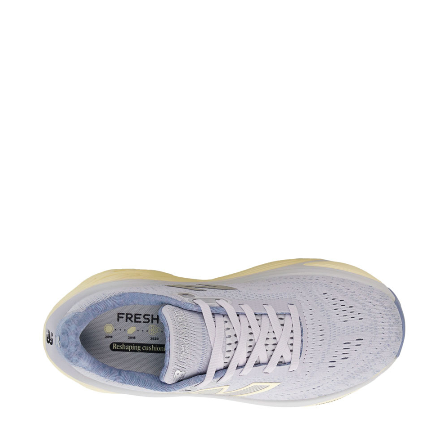 fresh-foam-x-mehr-v5-sneaker fresh-foam-x-mehr-v5-sneaker
