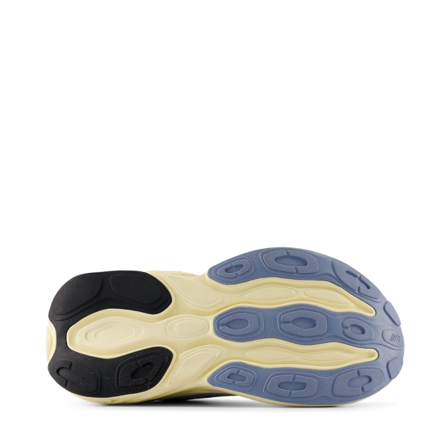baskets-fresh-foam-x-more-v5
