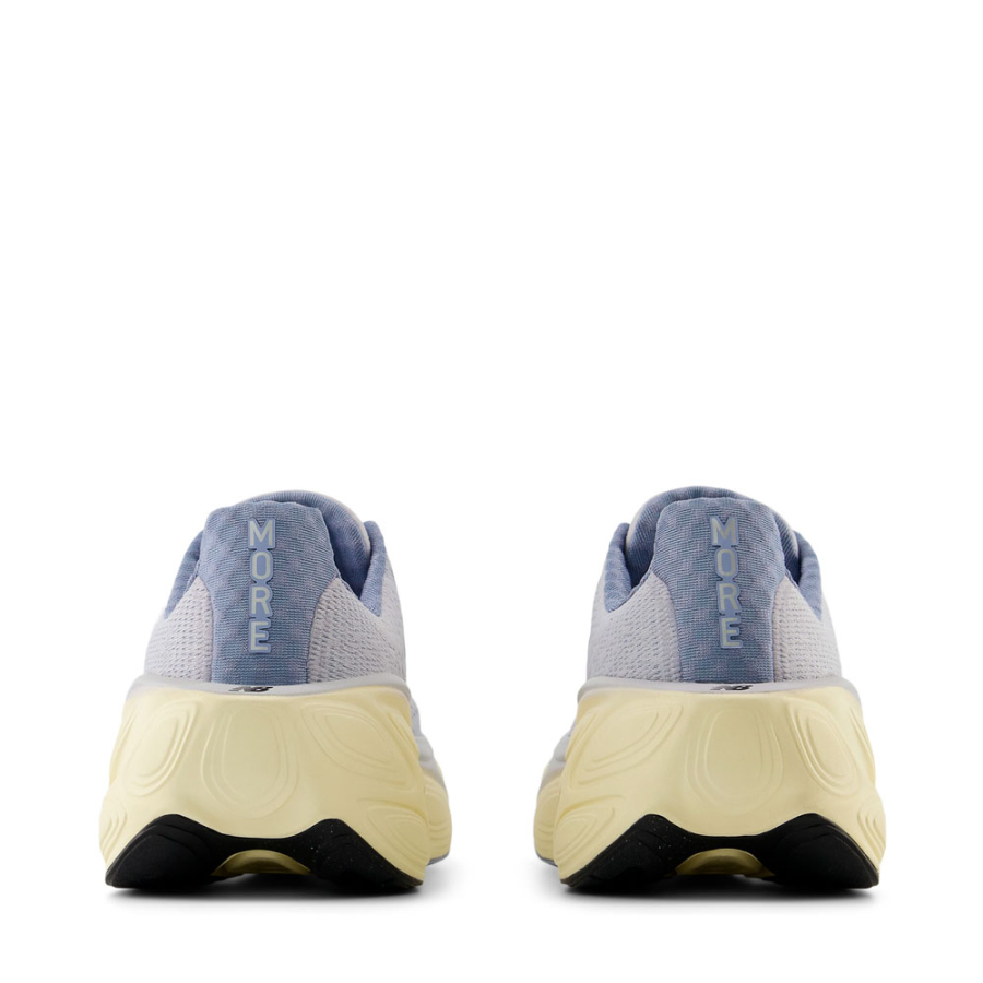 fresh-foam-x-mehr-v5-sneaker fresh-foam-x-mehr-v5-sneaker
