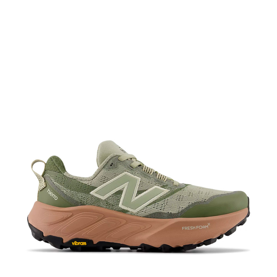 scarpe-da-ginnastica-fresh-foam-x-iron-v9 scarpe-da-ginnastica-fresh-foam-x-iron-v9