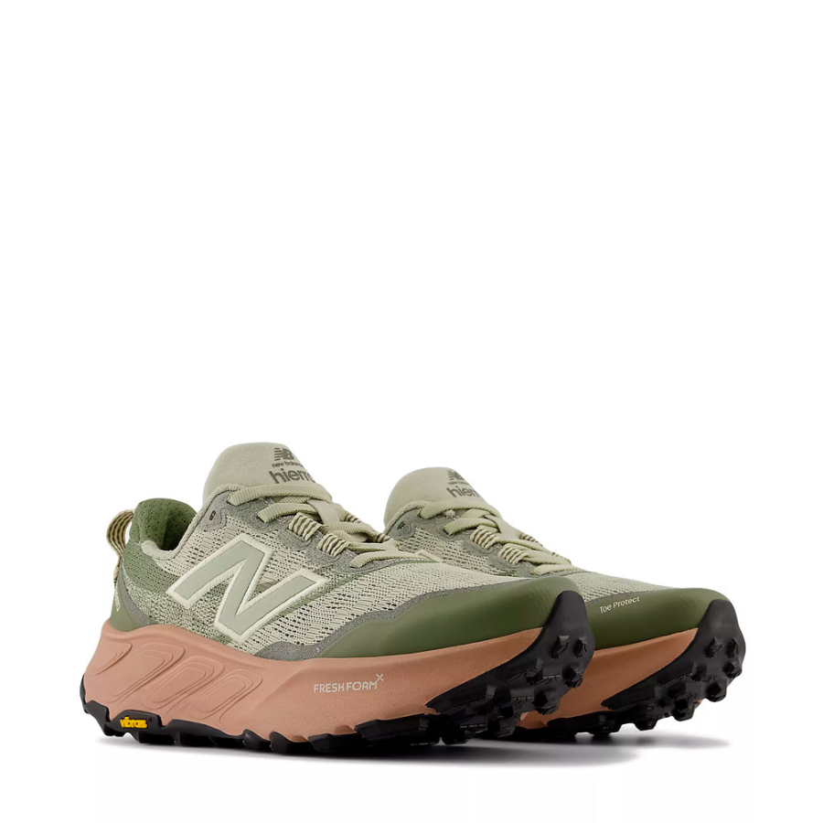 tenis-fresh-foam-x-iron-v9 tenis-fresh-foam-x-iron-v9