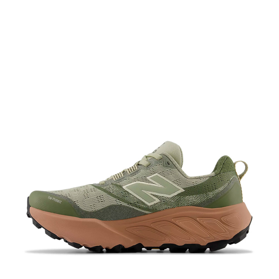 tenis-fresh-foam-x-iron-v9 tenis-fresh-foam-x-iron-v9