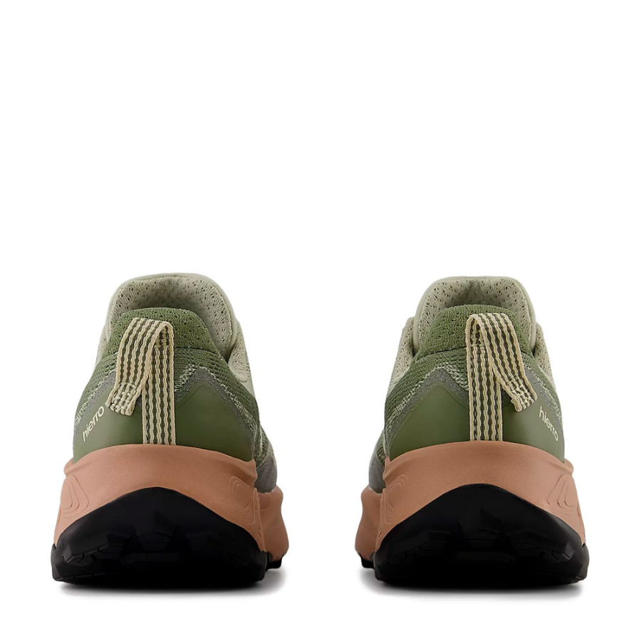 zapatillas-fresh-foam-x-hierro-v9 zapatillas-fresh-foam-x-hierro-v9