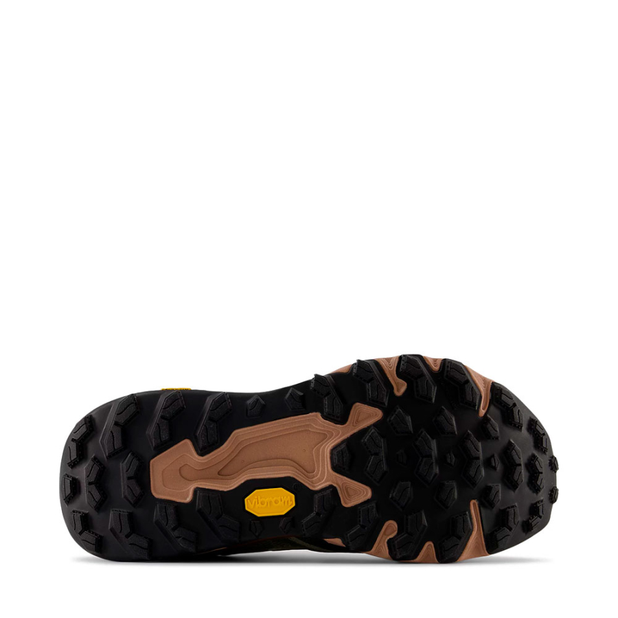 tenis-fresh-foam-x-iron-v9 tenis-fresh-foam-x-iron-v9