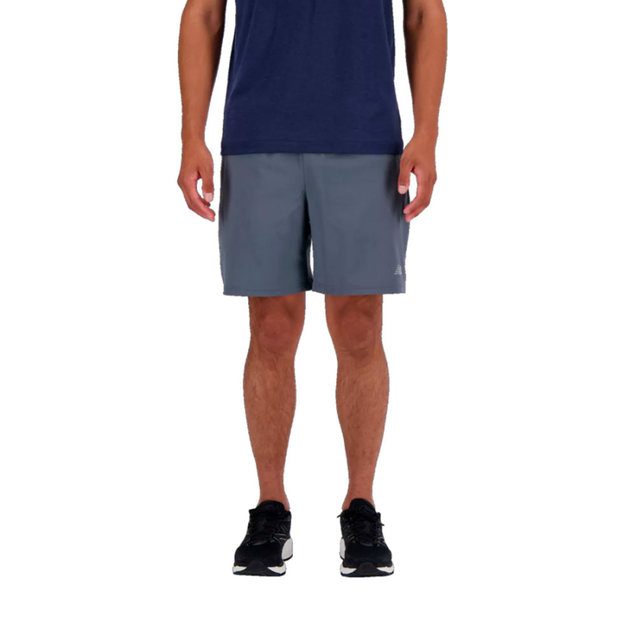 pantaloncini-essenziali-da-7
